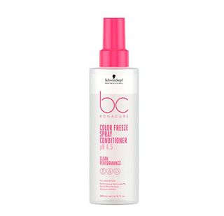 Bonacure Color Freeze 7003510 200Ml