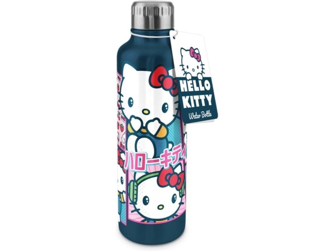 Merchandising para a Casa