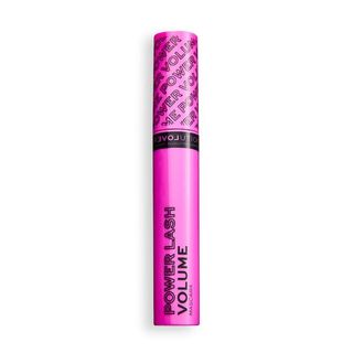 Relove Power Lash Volume Mascara 2603552