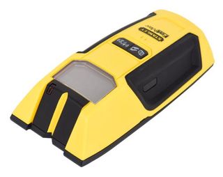 Detector Stanley Estruturas 300S (16621864)