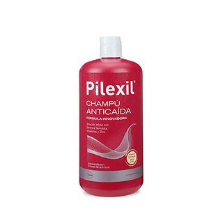 PILEXIL Champú Anticaida 900 Ml (8470001848376)