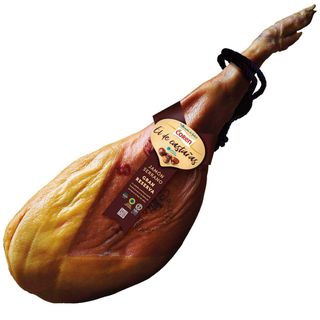 Jamón Gran Reserva Selecta Coren, Pieza (16648339)