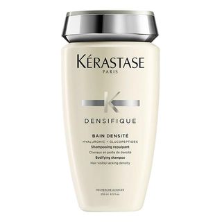 Densifique Bain Densité 250 Ml