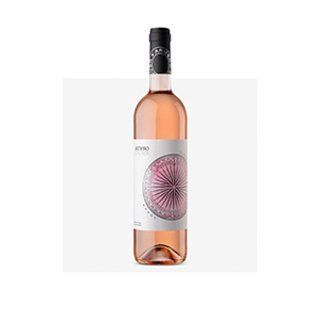 Vino Rosado " Donde "