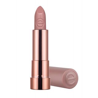 Hydrating Nude Barra de Labios - Essence - Marrón 4059729323651