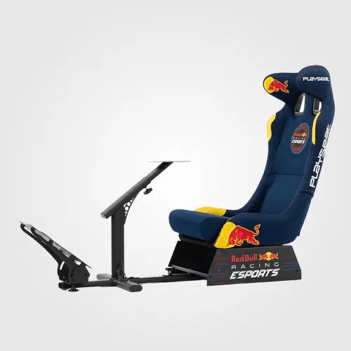 Accessori Gaming