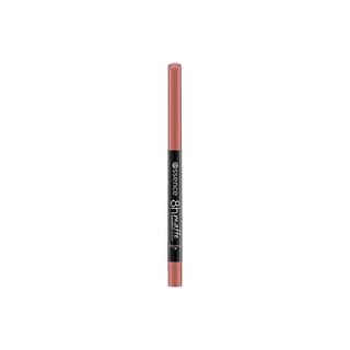 Essence 8h Matte Comfort Matita Labbra n. 04 Rosy Nude