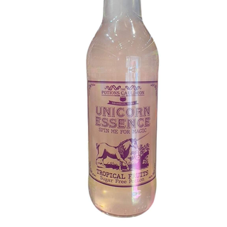 Pocion Cauldron unicornio 330Ml