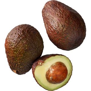 Avocado Hass Dojrzałe 