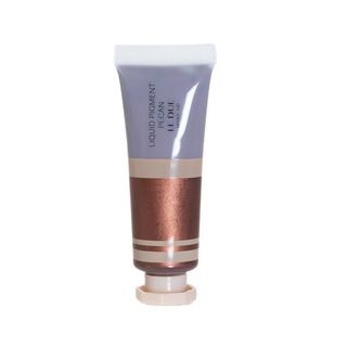 Sombre de Ojos Pigment Liquid - Le Due Make Up - Marrón 8436593422158