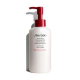 Shiseido Extra-Rich Cleasing Milk 1746142 125Ml