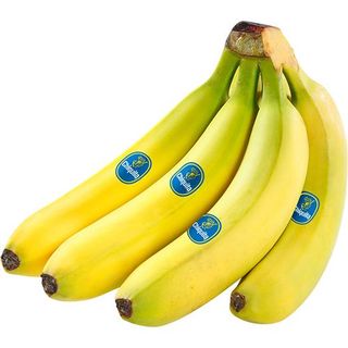 Banany Chiquita 1kg