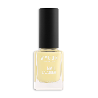 Nail Lacquer 308
