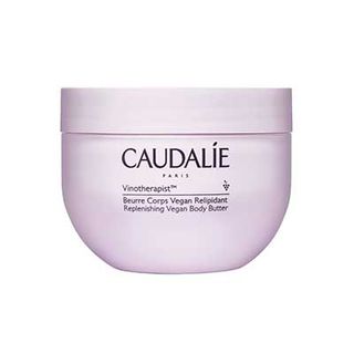 Vinotherapist Redipilante Vegano 250 Ml. Caudalíe (3522930003625)