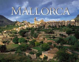 Mallorca (9788484784333)