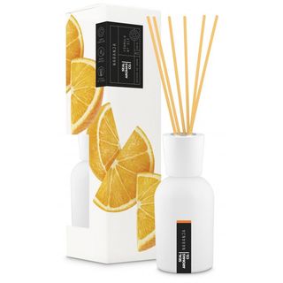 Mikado Essentiel Oversize - Seal Aromas - 200 ml 8431855007357