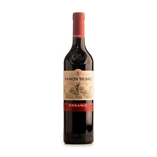 Vino Tinto Ramon Bilbao 75cl Ramon Bilbao