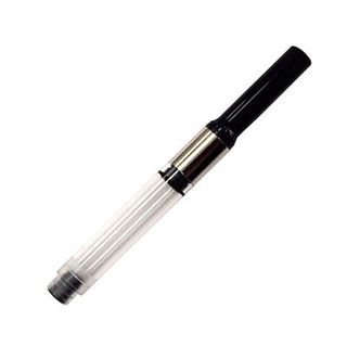 Lamy-Convertidor Lamy Z 27 05 (4014519730804)