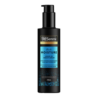 TRESemmé Sérum Hidratación Intensa 200ml