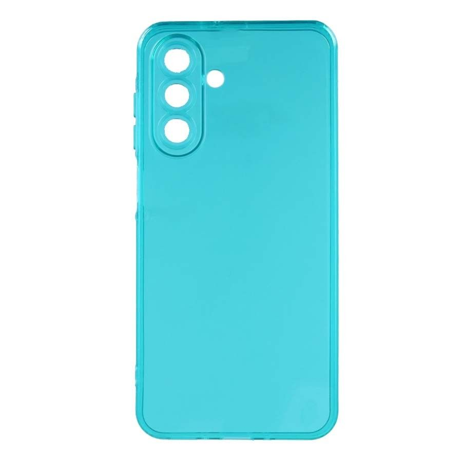 Samsung Galaxy A26 5G