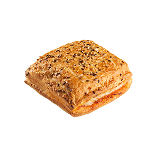 COMBINADO CARNE QUEIJO E FIAMBRE