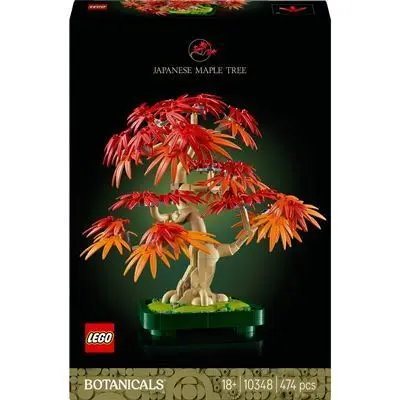 Lego Coleções Especiais