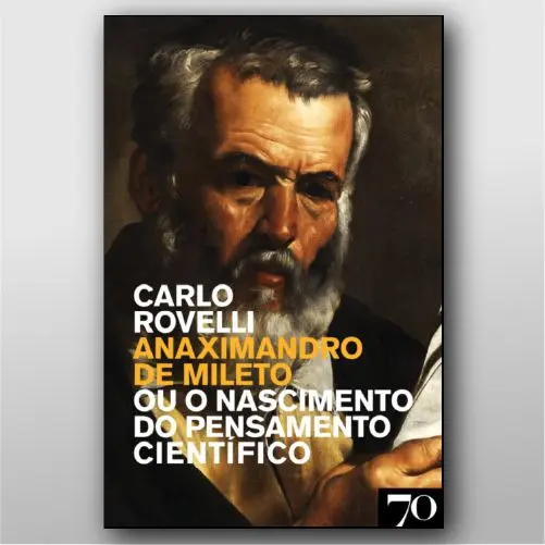 Histórias de Vida