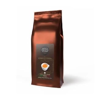 Caffe'Espr.Cial.X30 A.T.S. - 167100