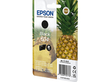 Cartucho de tinta - Epson 604 INK (1542585)