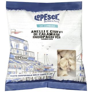 AnelliCiuffiCalamaroInd.400G