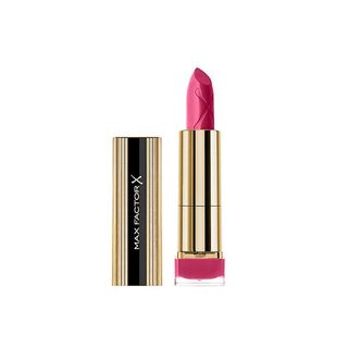 Max Factor Colour Elixir 110 2608195