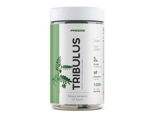 SUPLEMENTO PROZIS TRIBULUS TERRESTRIS 1000MG 90 CAPS