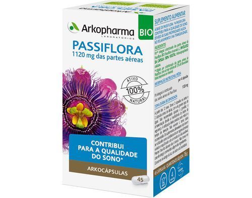 Fitoterapia e Aromoterapia