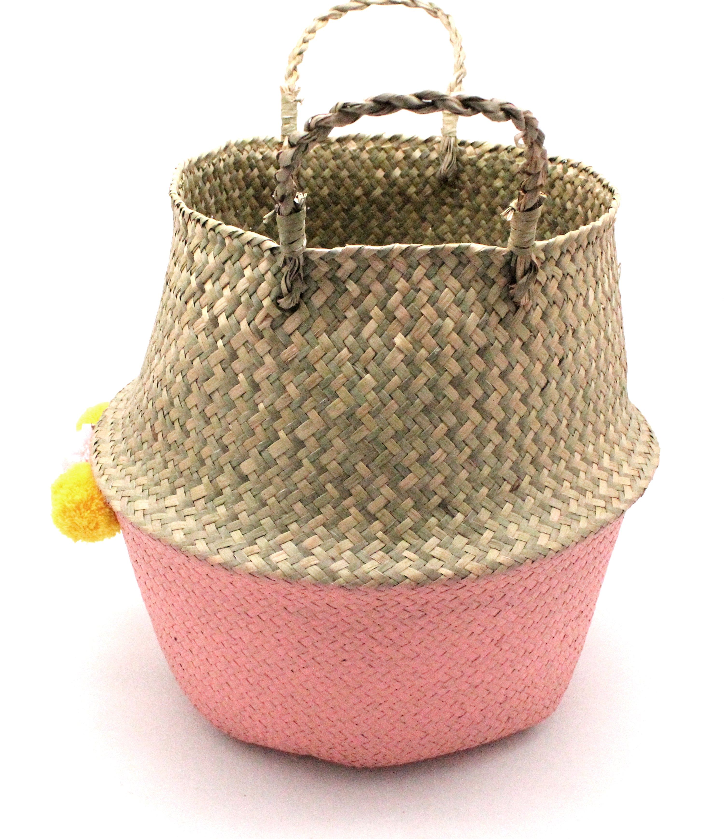 Decoração de Jardim