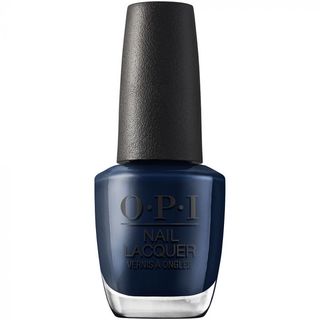 Falls Wonders Nail Lacquer - OPI - Azul 4064665099485