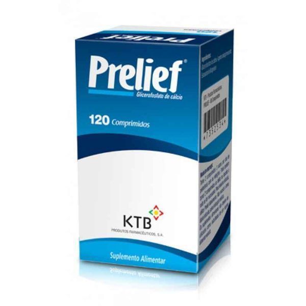 Saúde Digestiva e Intestinal