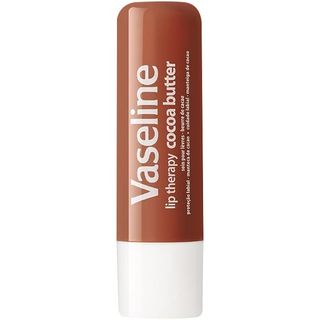 Lip Therapy Manteca de Cacao Stick - Vaseline - 4,8 gr 6291105153294