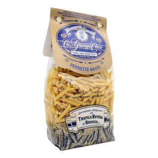 PENNETTE RIG. ART.COCCO GR.500- 071212