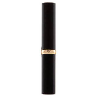 L’Oréal Paris Color Riche Intense Volume Matte N.635