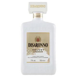 Disaronno Velvet Liqueur 700 Ml - 134872