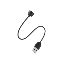 Acessórios Smartwatch