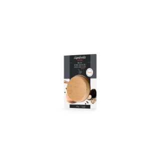 Bloc Foie Gras Pato Trufa Capdevila 40Gr.