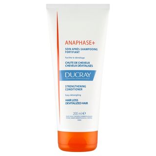 Ducray Anaphase+ Odżywka wzmacniająca do włosów