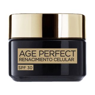 L'Oreal Paris Age Perfect Renacimiento Celular Spf 30 1460535