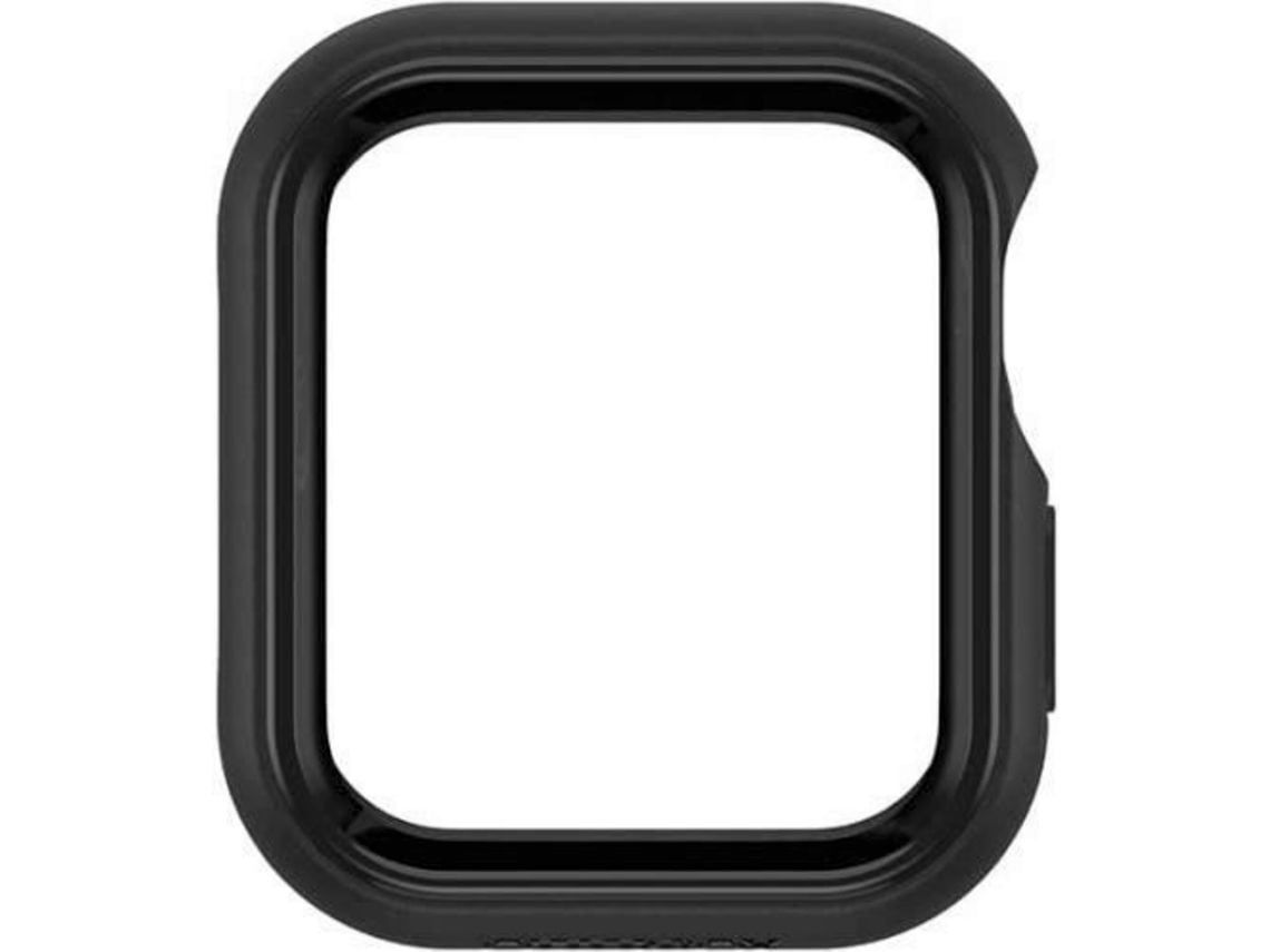 Acessórios Smartwatch