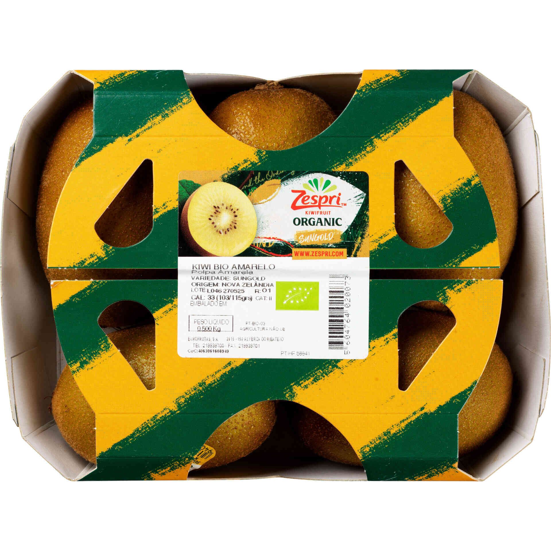 Biológicos