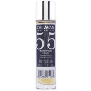 Fragancia N.55 Caravan, Vaporizador 30 Ml (16570814)