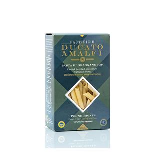 PENNE RIGATE DUC.AMALFI GR.500- 0701241