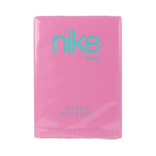 Nike Sweet Blossom Woman Edt N/S 30Ml (278427)