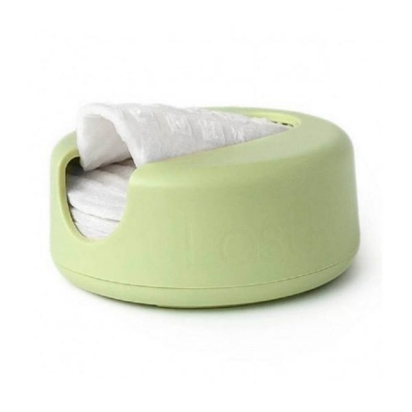 Acessórios Cosmética Rosto